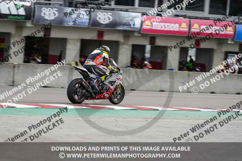 Laguna Seca;event digital images;motorbikes;no limits;peter wileman photography;trackday;trackday digital images